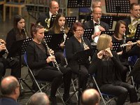 Jubilate 3.12.2016 644